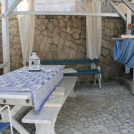 Apartments Mala Cavtat Extérieur photo