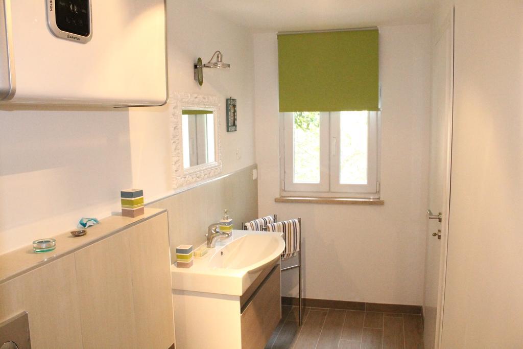 Apartments Mala Cavtat Extérieur photo