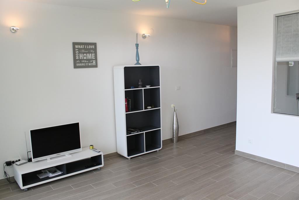 Apartments Mala Cavtat Extérieur photo