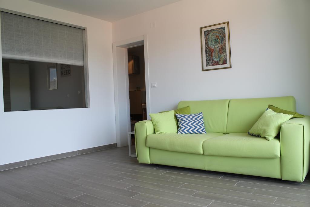 Apartments Mala Cavtat Extérieur photo