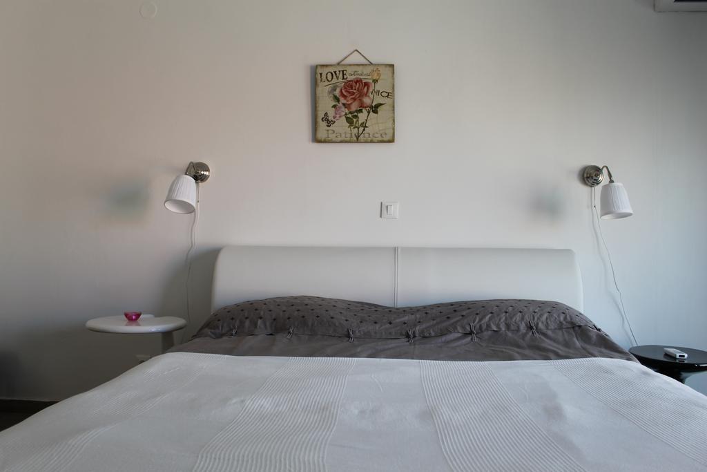 Apartments Mala Cavtat Extérieur photo